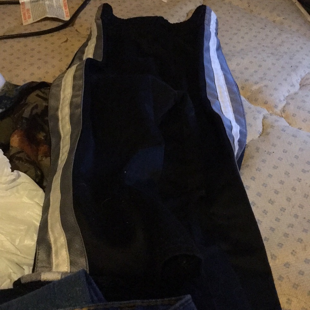 Kids sweatpants